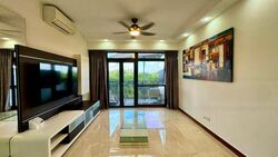 Blue Horizon (D5), Condominium #501731391